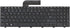 Keyboard for Dell 15R M501Z M511R Ins15RD 2528 2728

