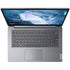 Slim Lenovo IdeaPad 1 14IGL ultrathin laptop for portability
