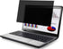 Privacy filter for 22-inch monitor for secure viewing
