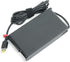 Buy Lenovo Legion 7 series 230W AC adapter online
