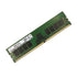 Samsung 32GB DDR4 DIMM for Desktop
