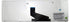 Buy Asus K53Z replacement keyboard Kenya
