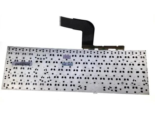 Laptop keyboard for Samsung RV515 and RV520
