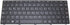 Buy Lenovo B40-70 replacement keyboard online
