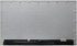 FHD Display Replacement for 23.8-inch All-in-One PC

