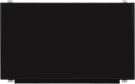 Buy Lenovo ThinkPad T460S T470S Laptop Screen Online
