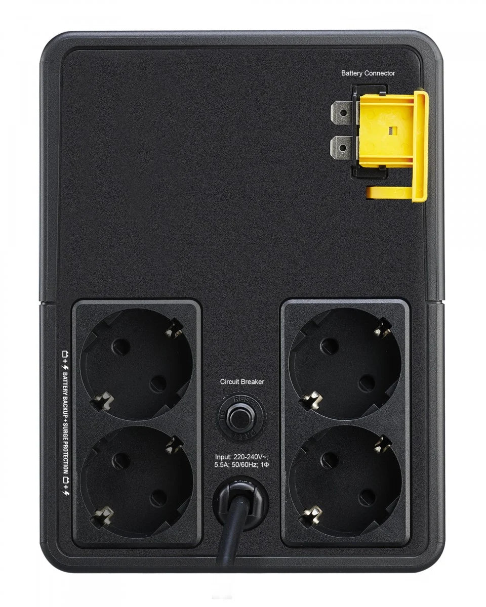 Buy APC Easy 1200VA Uninterruptible Power Supply online
