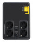 Buy APC Easy 1200VA Uninterruptible Power Supply online
