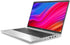 Slim 14-inch Ryzen 5 laptop 8GB RAM SSD
