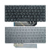Lenovo 120S-11IAP replacement keyboard black
