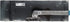 OEM replacement Dell Vostro 15 3000 keyboard
