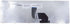 Buy Acer 5534 black laptop keyboard replacement
