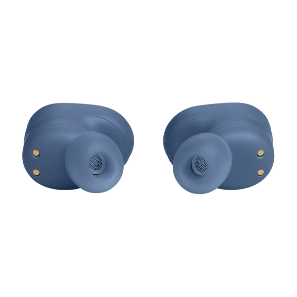JBL TUNE Buds ANC Bluetooth earbuds for music and calls
