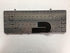 Replacement Keyboard for Dell PP37L Series R811H
