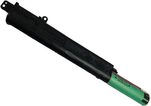 Asus X407UB / X507LA Genuine Laptop Battery

