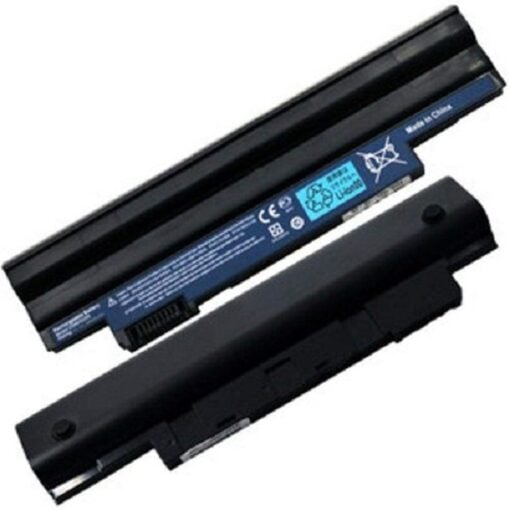 Affordable Acer D270 laptop battery Nairobi
