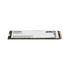 High-speed Dahua 512GB M.2 SATA III SSD
