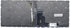 HP 430 G8 ProBook Keyboard
