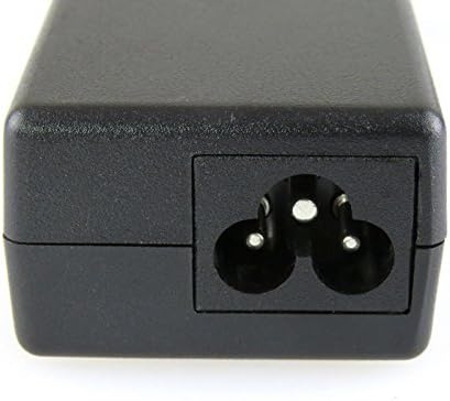 Asus 5.5x2.5mm 90W charger best price