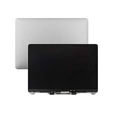Retina Display Replacement for MacBook Pro 13-inch A1708
