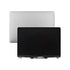 Retina Display Replacement for MacBook Pro 13-inch A1708
