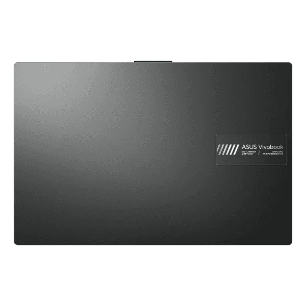 Vivobook Go 14 8GB RAM 256GB SSD laptop
