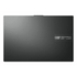 Vivobook Go 14 8GB RAM 256GB SSD laptop
