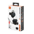 JBL Endurance RACE 2 Bluetooth earbuds with ANC
