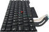 Buy Lenovo ThinkPad T490s UK layout keyboard

