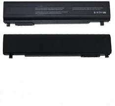 High-quality Toshiba 5162 battery for laptops
