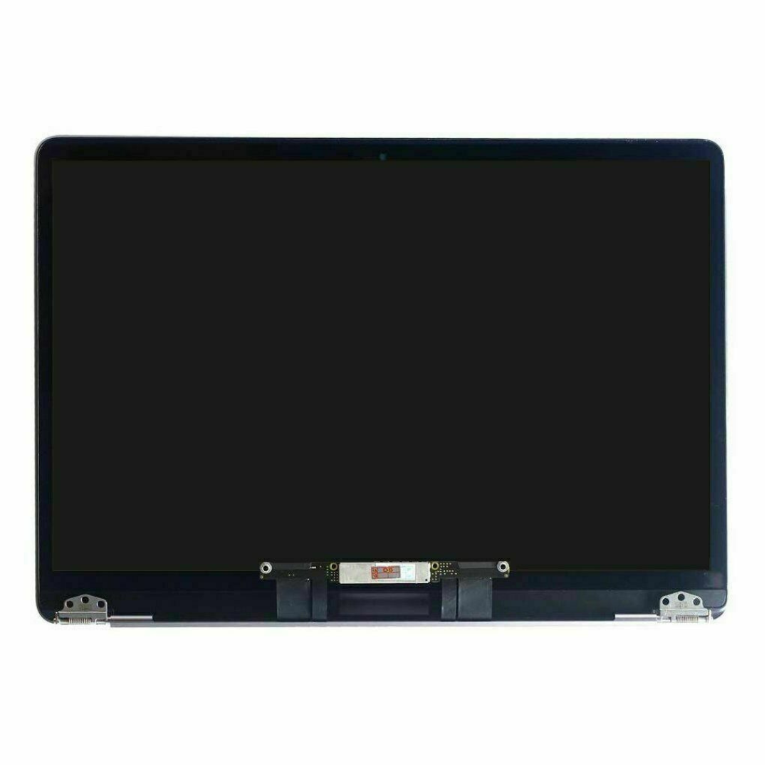 High-Quality LCD Display for MacBook Air 13-inch A1466
