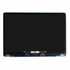 High-Quality LCD Display for MacBook Air 13-inch A1466
