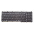 TechHaven Toshiba A505 black US laptop keyboard
