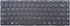 Buy Lenovo 500-14IHW keyboard replacement online

