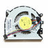 Original HP Pavilion 13-A / 13-b laptop fan
