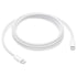 USB-C 2m fast charging data cable
