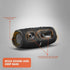 JBL CHARGE 5 outdoor Bluetooth speaker
