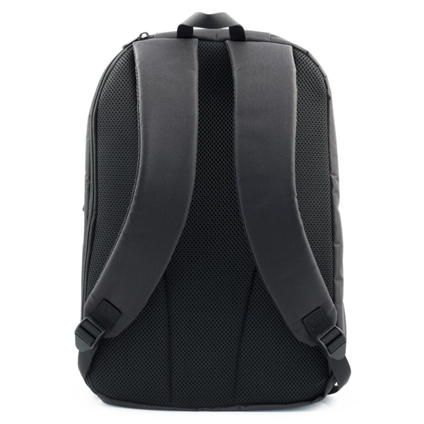 Durable EVTL 15.6″ backpack for work, school, and travel
