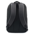 Durable EVTL 15.6″ backpack for work, school, and travel
