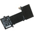 Long-lasting HV03XL battery pack for HP
