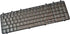 Replacement Keyboard for HP DV7-1000 V080502DS1

