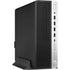 HP 600 G4 Small Form Factor Core i5 PC
