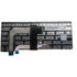 Keyboard for ThinkPad T460s T470s 00PA482 SN20H42364
