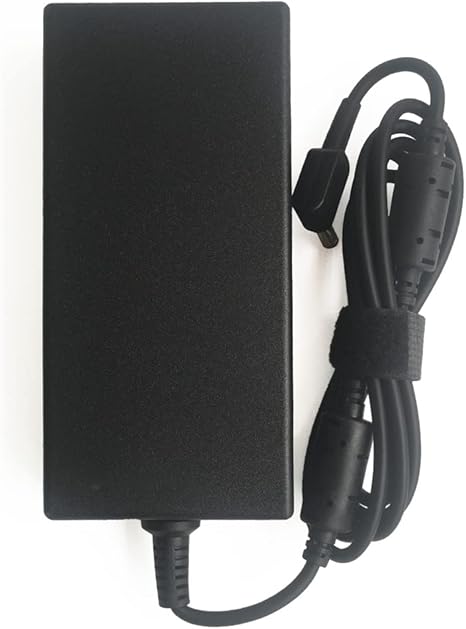 Genuine Acer 180W 19.5V replacement charger