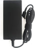 Genuine Acer 180W 19.5V replacement charger