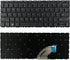 HP ProBook 430 G6 Laptop Keyboard
