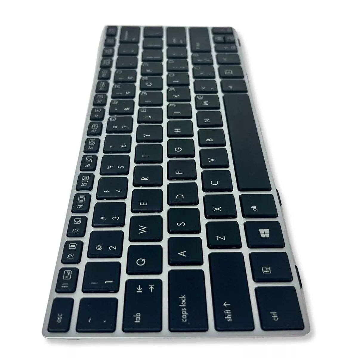 HP Revolve 810 Laptop Keyboard with TrackPoint – OEM Quality