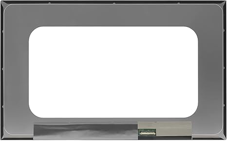 Buy HP ProBook 440 G9 LCD Replacement Screen
