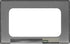 Buy HP ProBook 440 G9 LCD Replacement Screen
