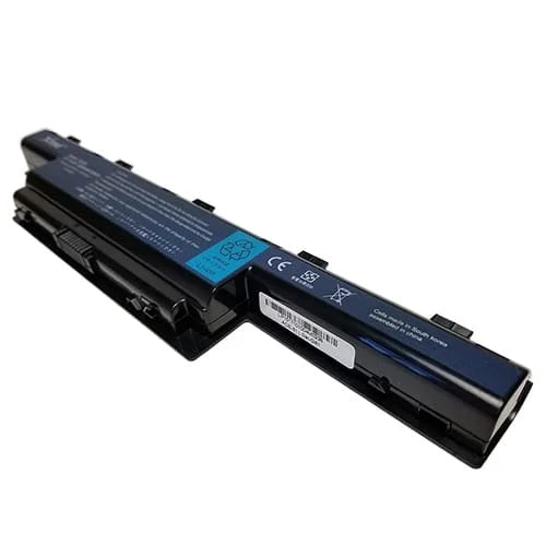 High-quality Acer Aspire 5742z battery online
